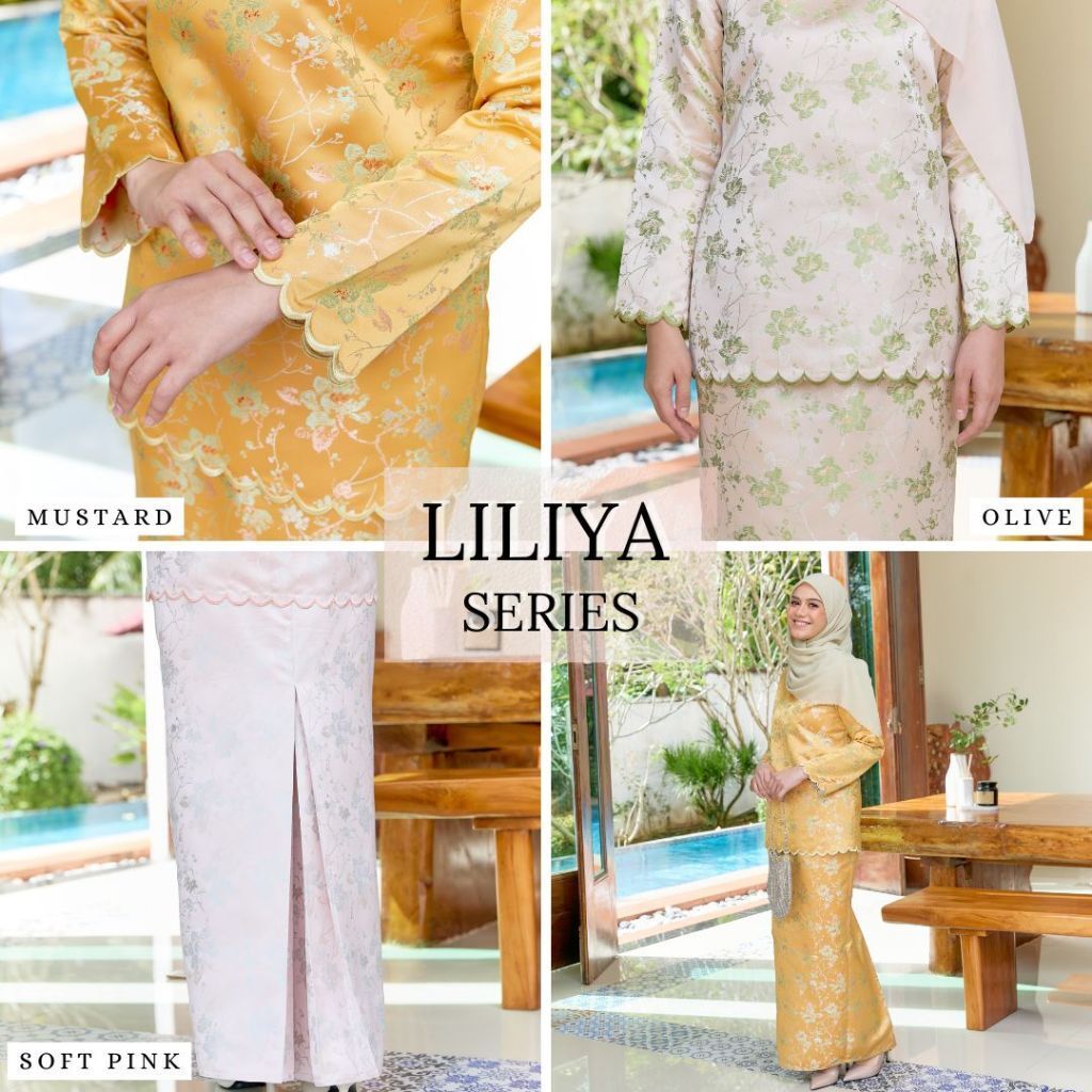 my-11134207-7rasc-m5jpz1e5s7e1d7