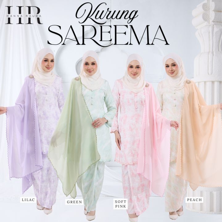 FIQA RAYA 2026 (42)