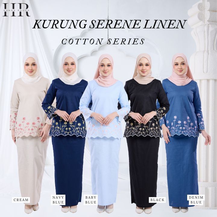 FIQA RAYA 2026 (39)