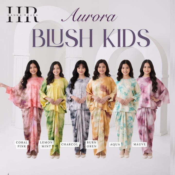 FIQA RAYA 2026 (64)