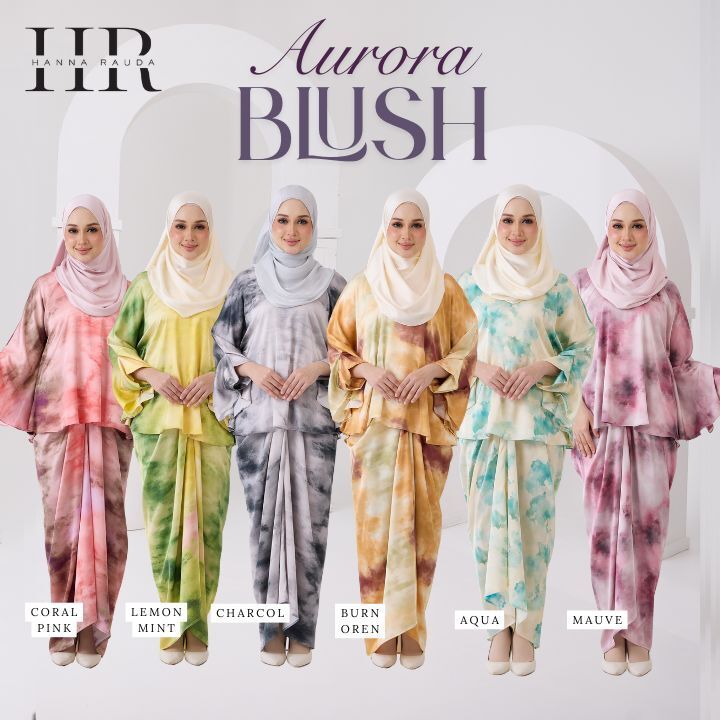FIQA RAYA 2026 (36)