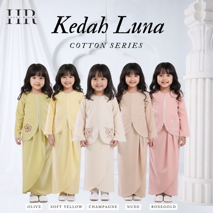 FIQA RAYA 2026 (35)