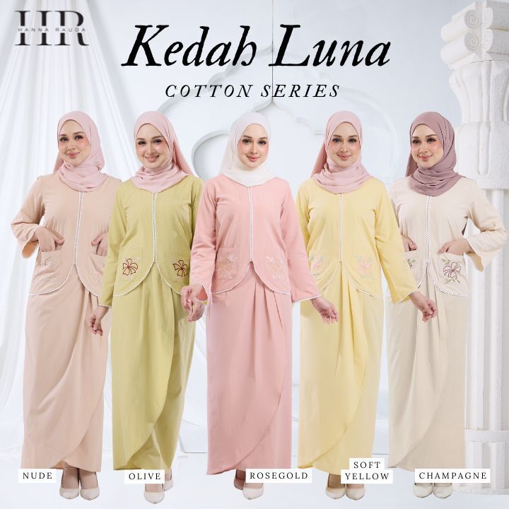 FIQA RAYA 2026 (39)