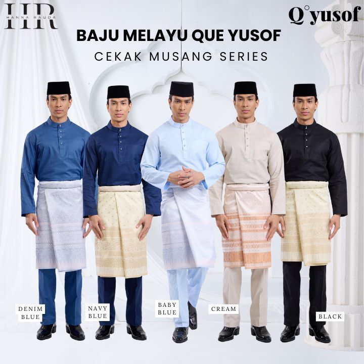 FIQA RAYA 2026 (50)
