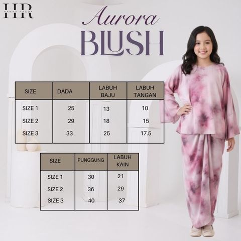 FIQA RAYA 2026 - 2025-12-24T154059.982