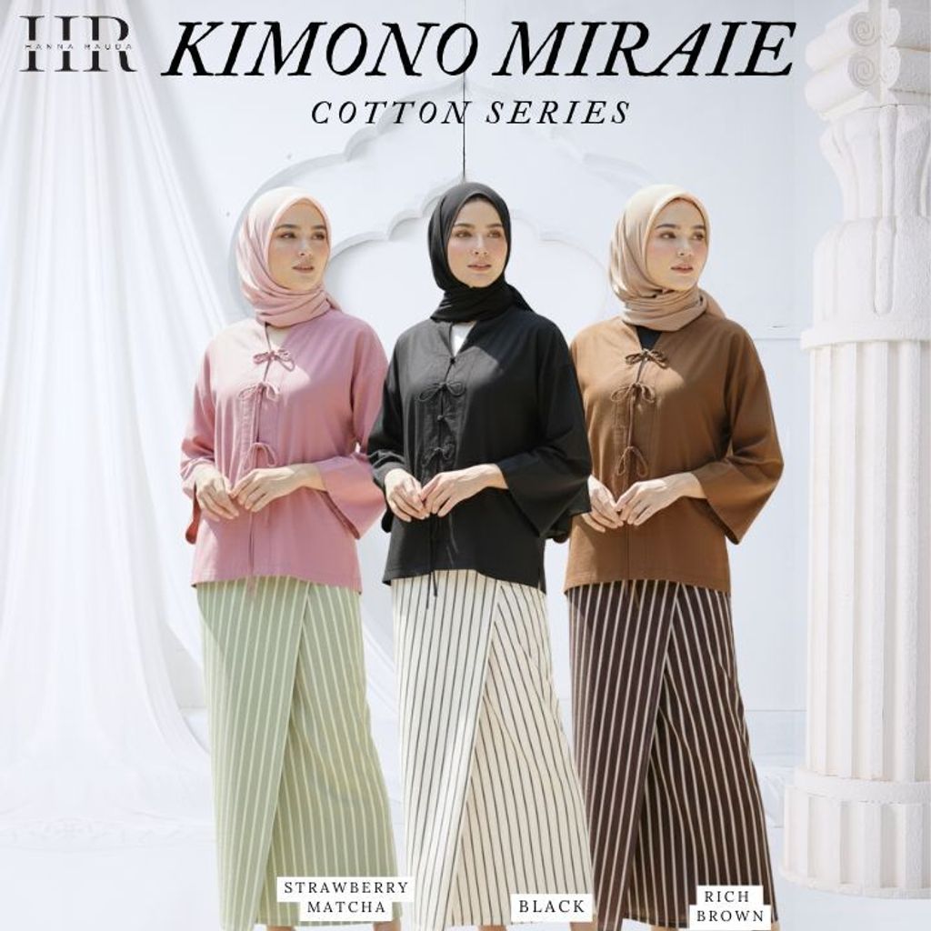 FIQA RAYA 2026 - 2025-12-25T093600.382