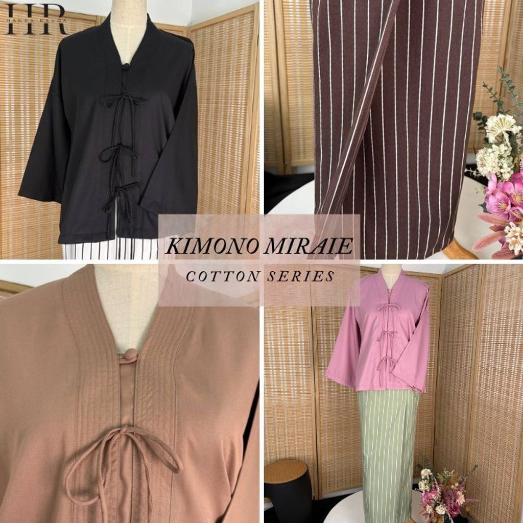 FIQA RAYA 2026 - 2025-12-24T171722.257