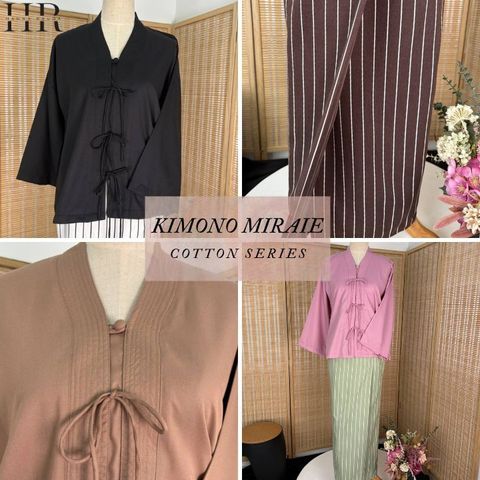 FIQA RAYA 2026 - 2025-12-24T171722.257