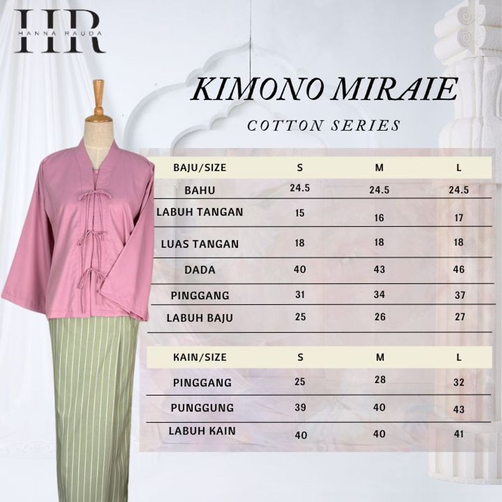 FIQA RAYA 2026 - 2025-12-24T173238.807