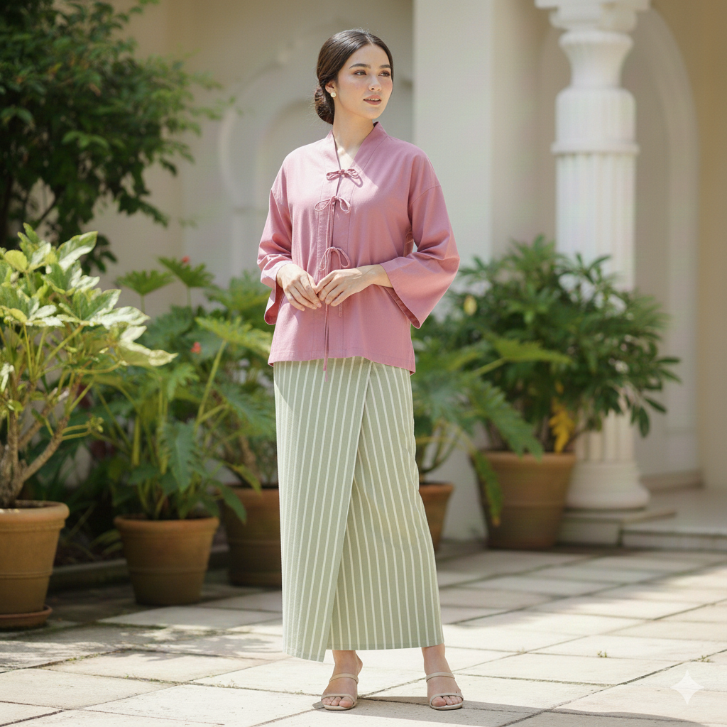 Gemini_Generated_Image_egbi23egbi23egbi