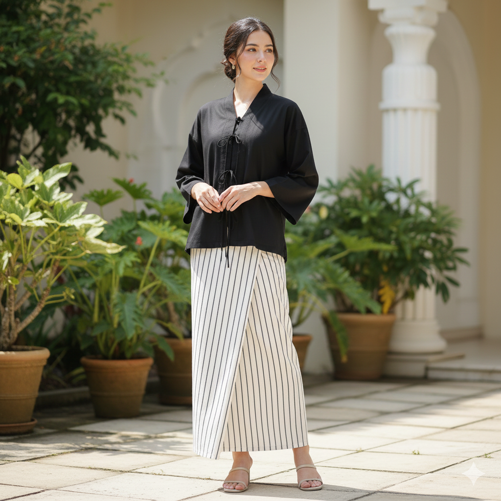 Gemini_Generated_Image_73ozuh73ozuh73oz