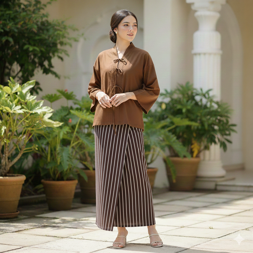 Gemini_Generated_Image_u8dhn4u8dhn4u8dh