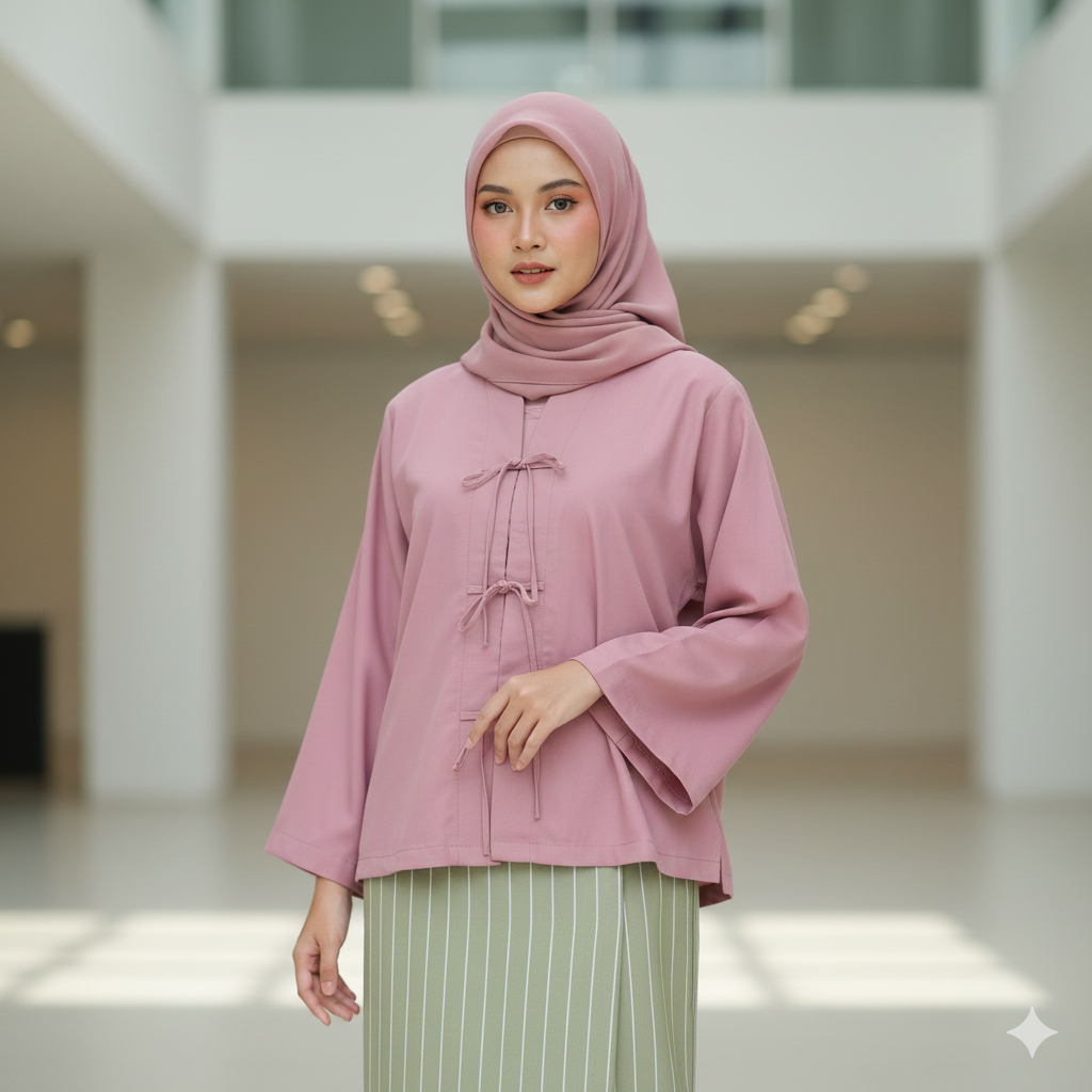 Gemini_Generated_Image_l3xsxzl3xsxzl3xs