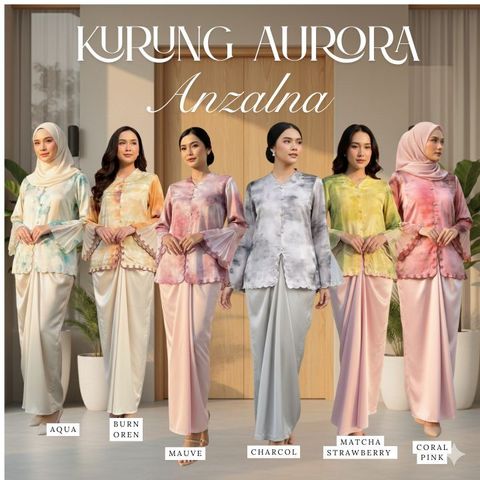 FIQA RAYA 2026 - 2026-01-28T112140.966