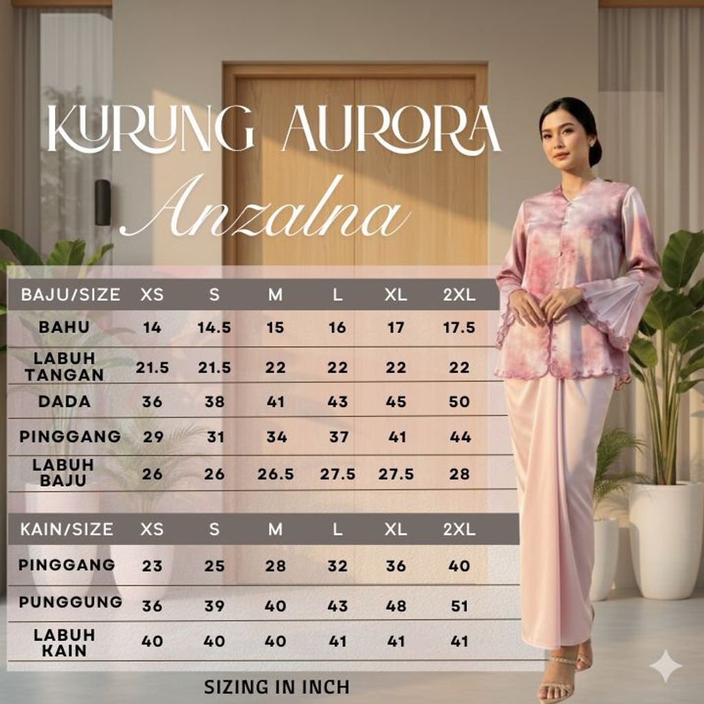 FIQA RAYA 2026 - 2026-01-28T112011.766