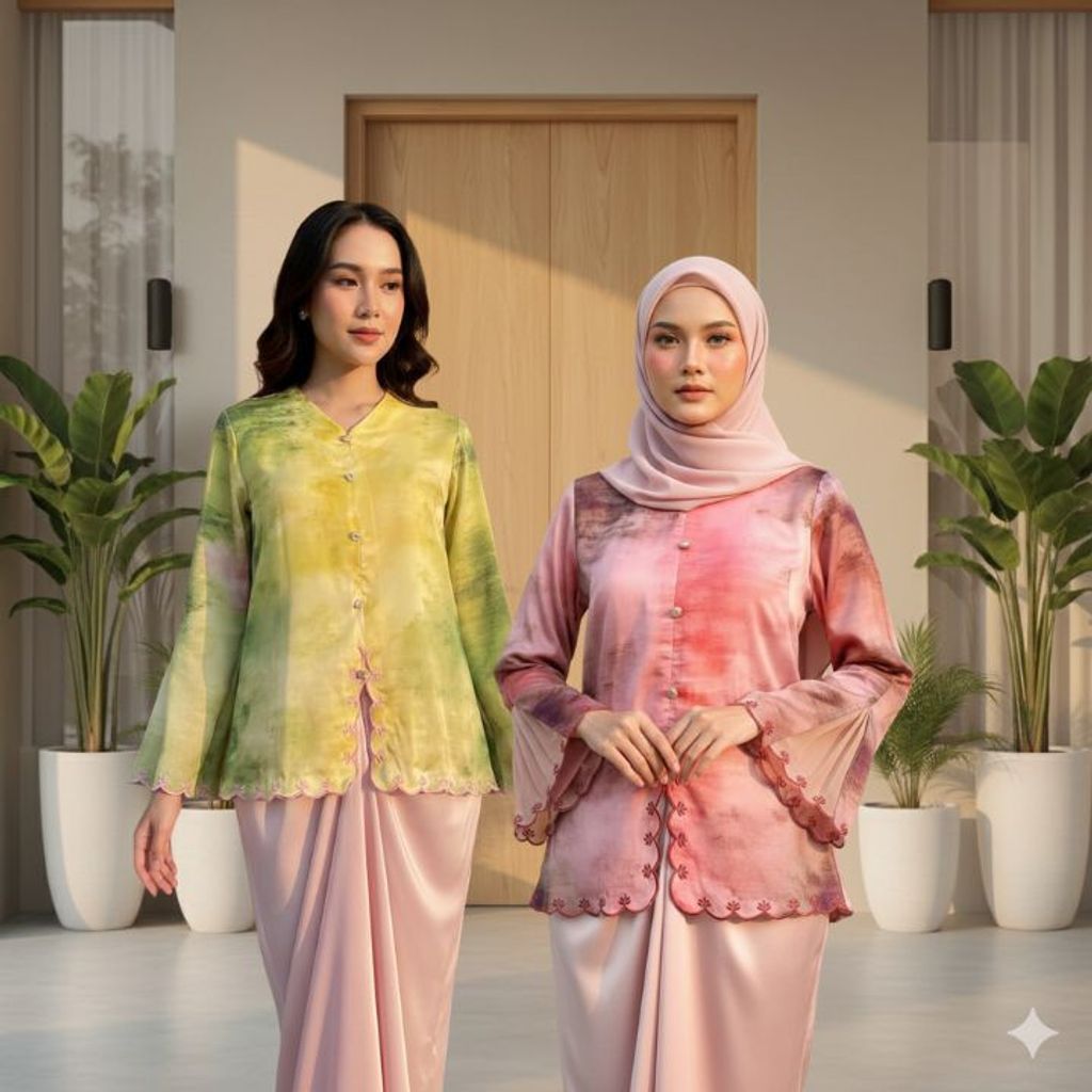 FIQA RAYA 2026 - 2026-01-28T112001.769