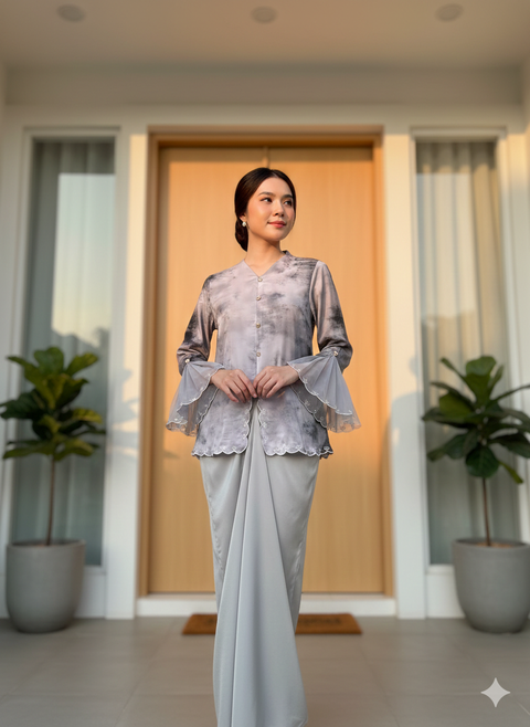 Gemini_Generated_Image_dojnt5dojnt5dojn