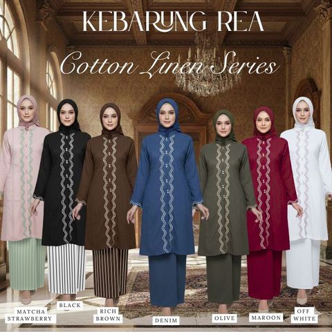 FIQA RAYA 2026 - 2026-01-28T092423.270