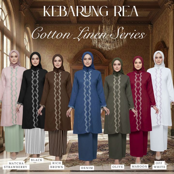 FIQA RAYA 2026 - 2026-01-28T092423.270