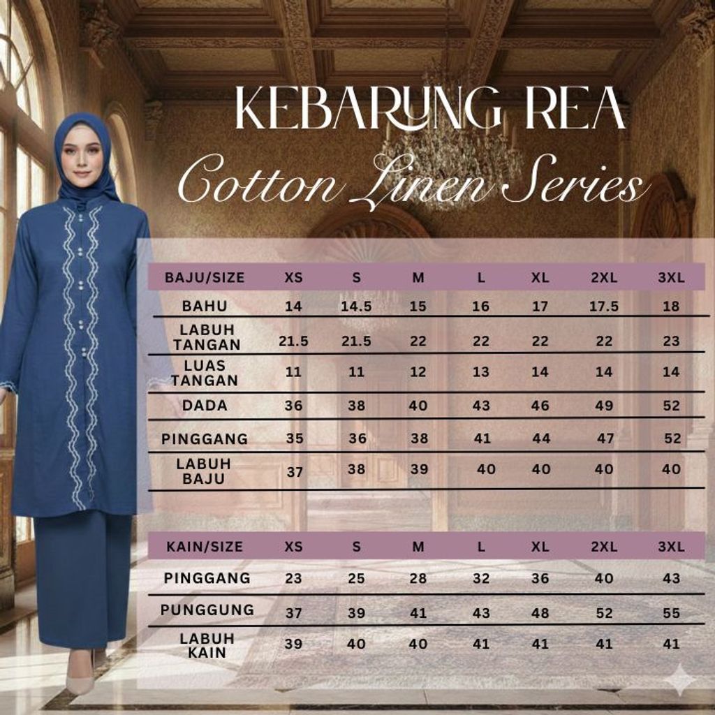 FIQA RAYA 2026 - 2026-01-28T092513.070