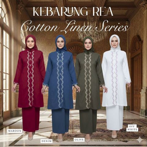 FIQA RAYA 2026 - 2026-01-28T092500.375