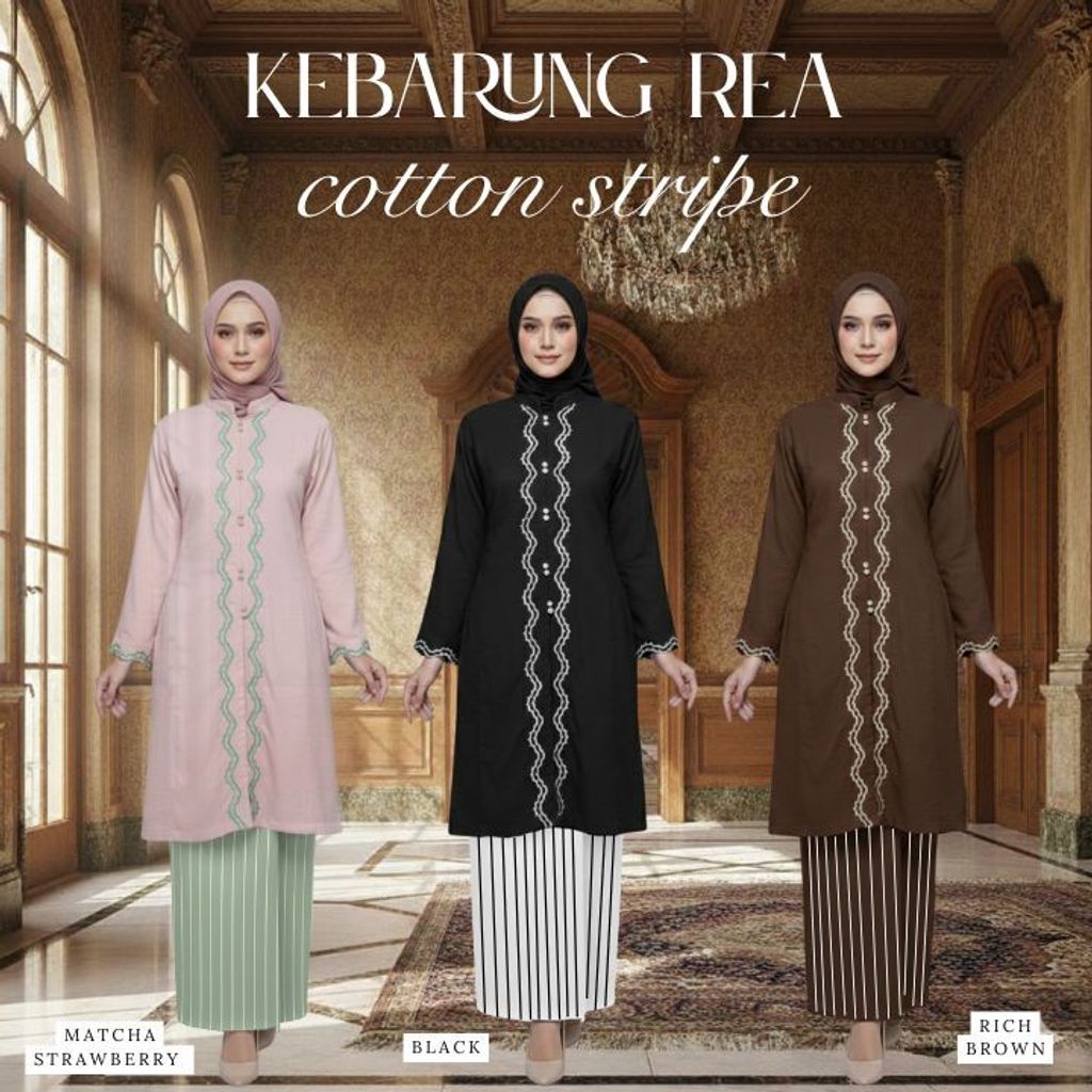 FIQA RAYA 2026 - 2026-01-28T092442.622