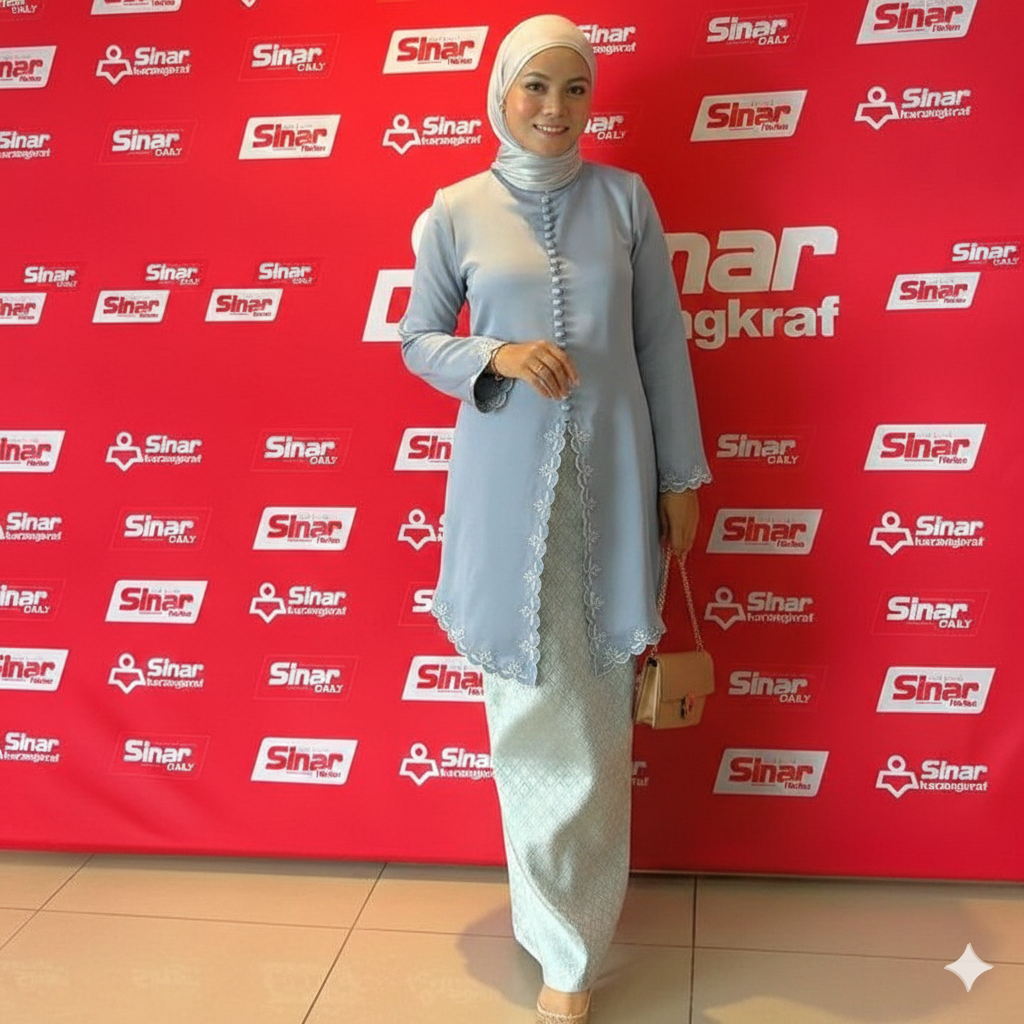 Gemini_Generated_Image_26rc0m26rc0m26rc