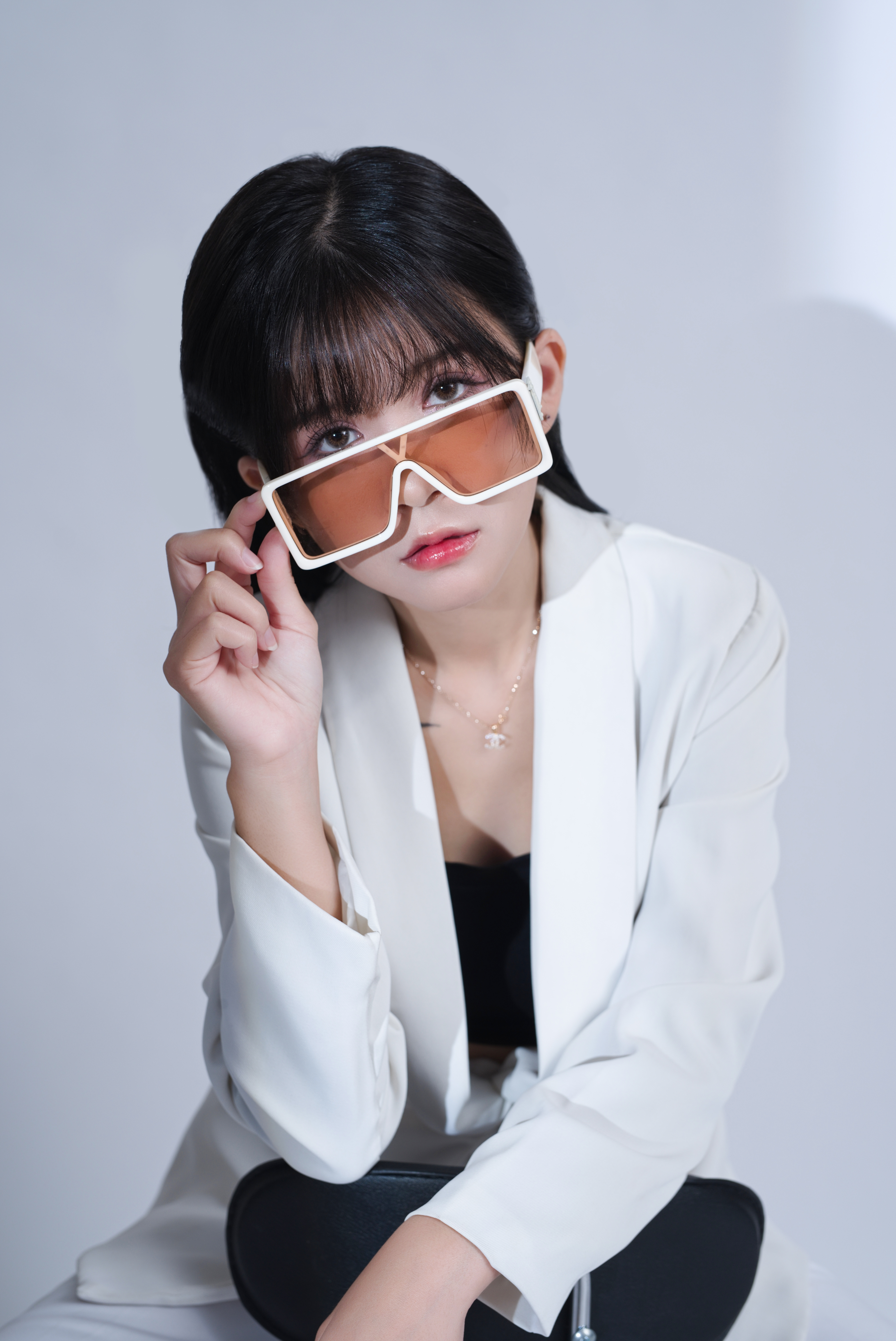 TWINKO BEAUTY EMPIRE