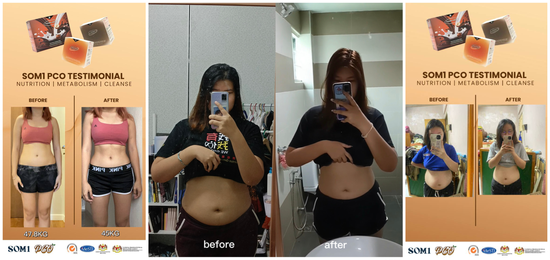  | TWINKO BEAUTY EMPIRE