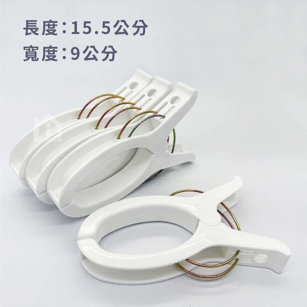棉被夾-商品圖-04