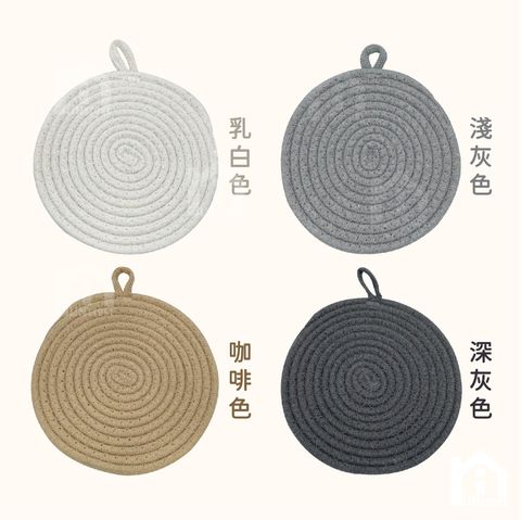 鍋墊-商品圖-02
