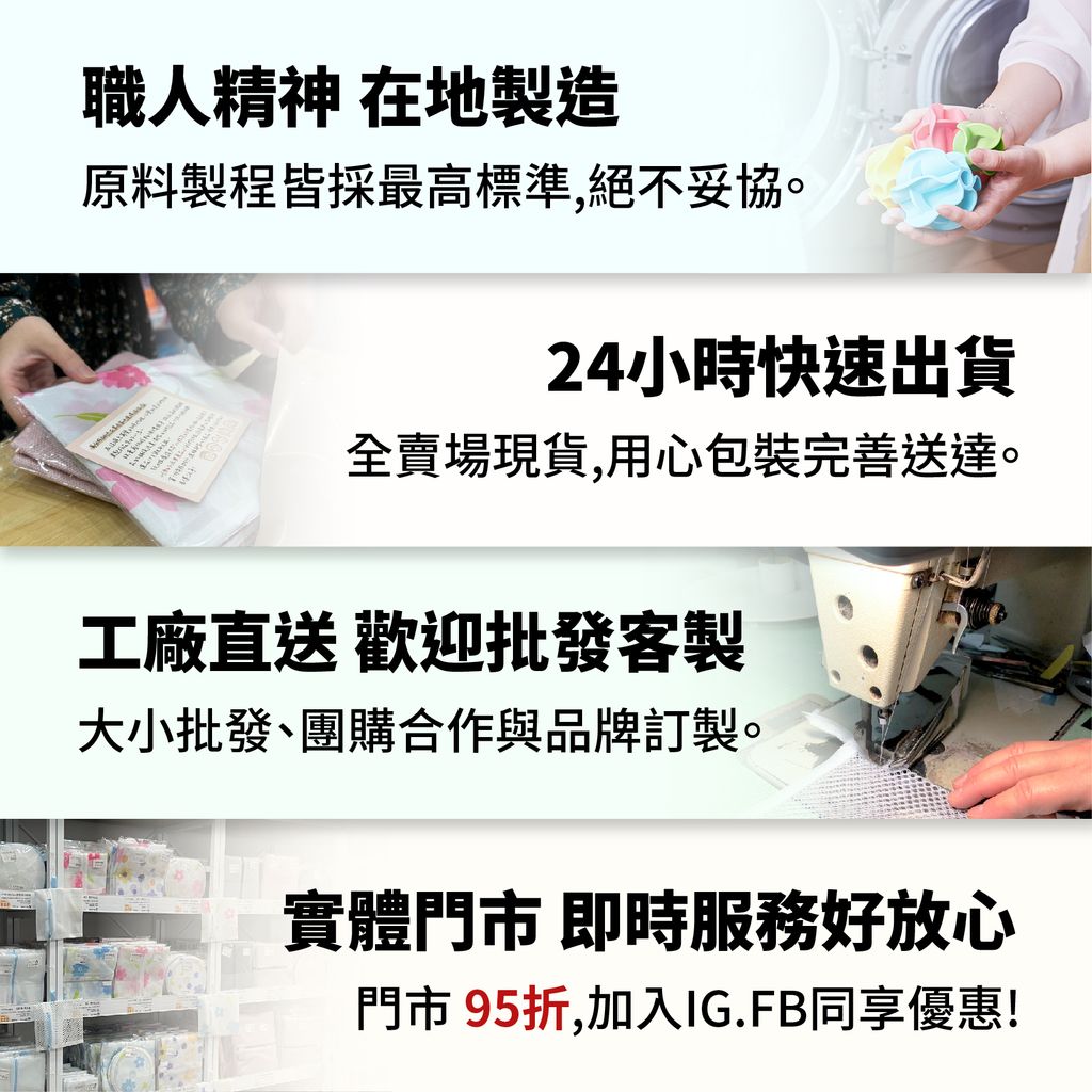 廣告頁面_工作區域 1