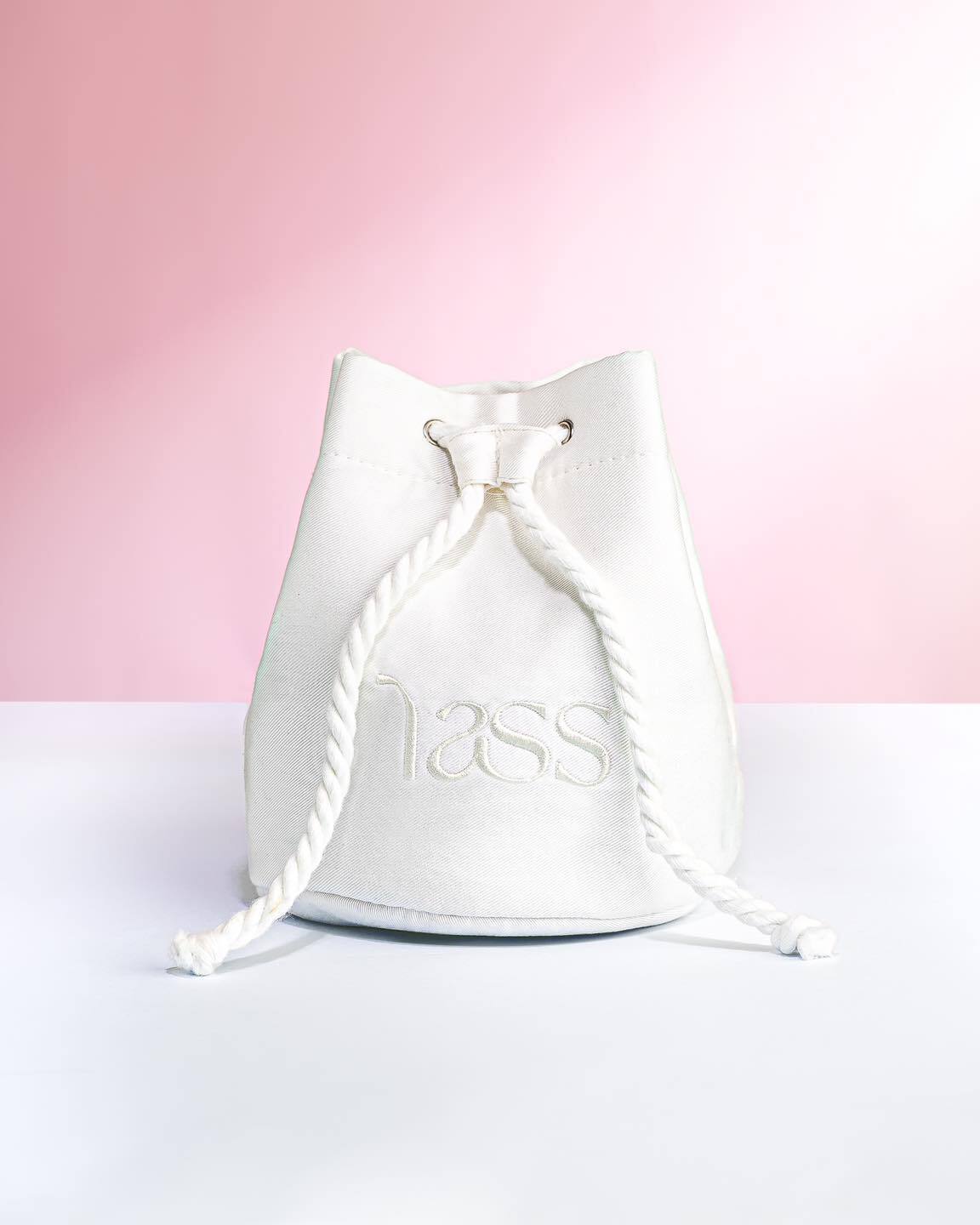 487170536_698423102841636_200476390357944260_n