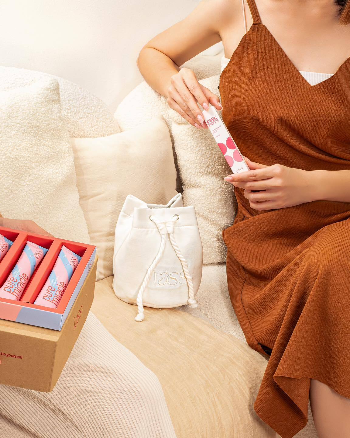 487481695_698423189508294_7439542198775751684_n