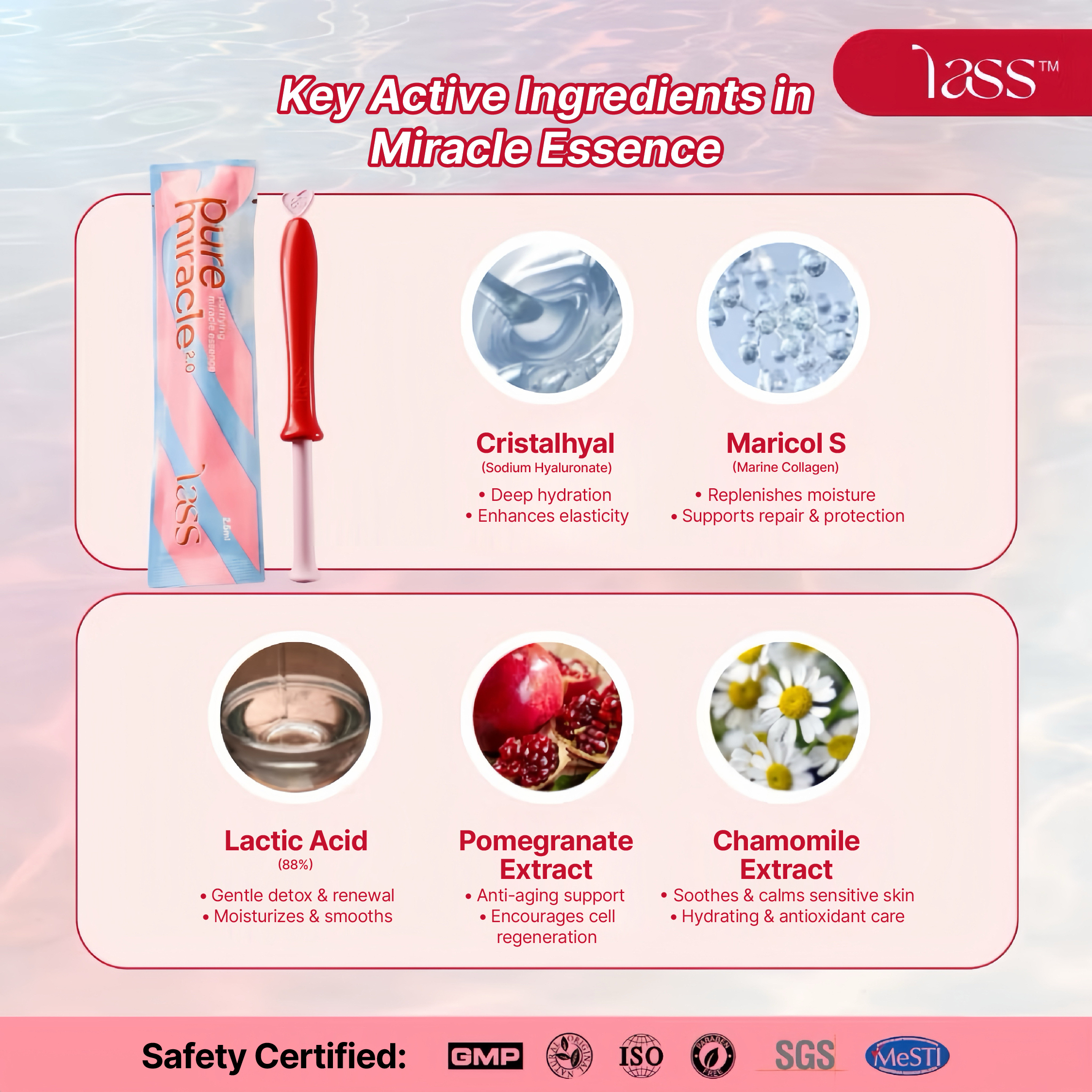 image_6295E355-A194-4F76-ACFE-74571C9E3321_1762545778