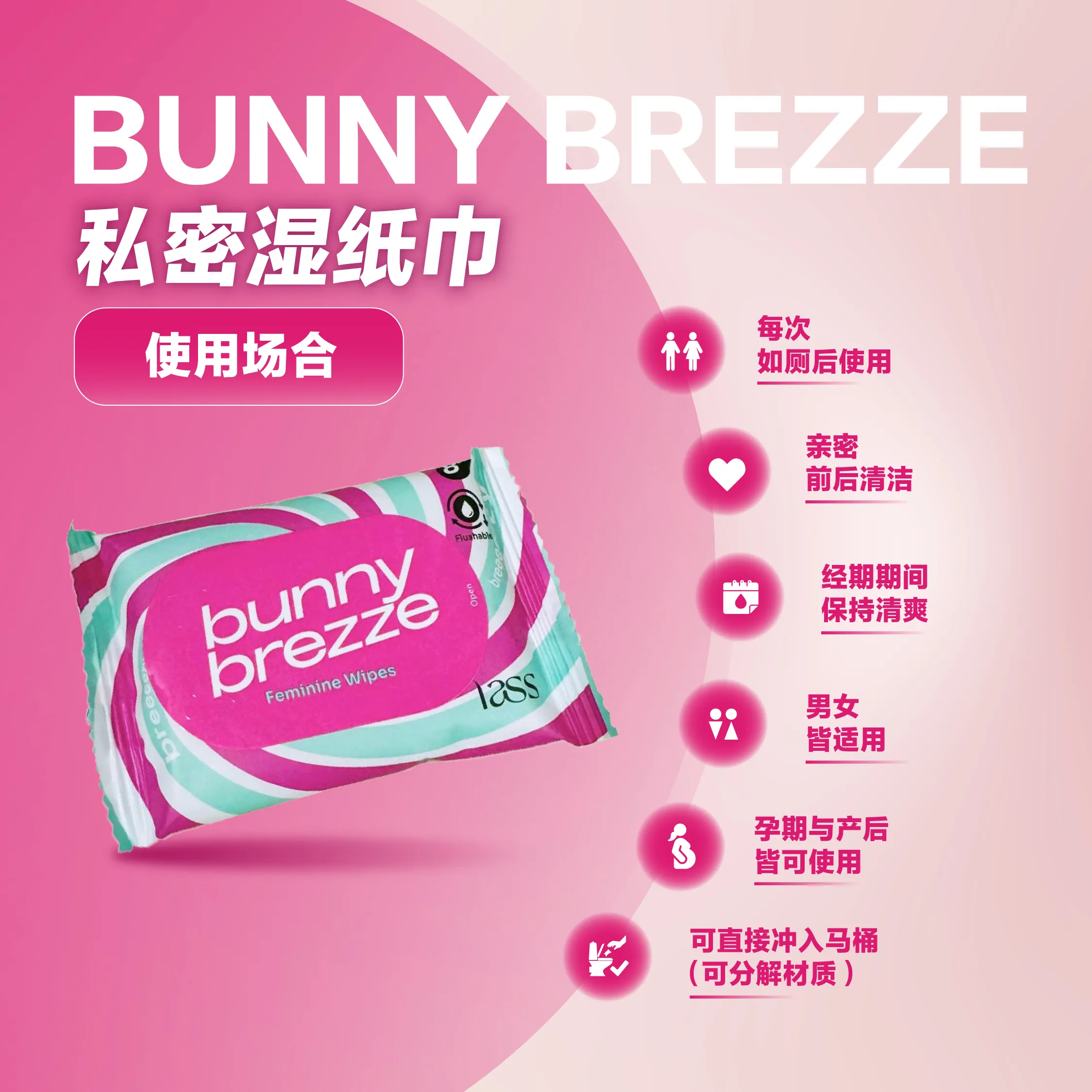 image_E0907DB9-64D0-4DC6-BA01-E616D8A1E538_1762546338