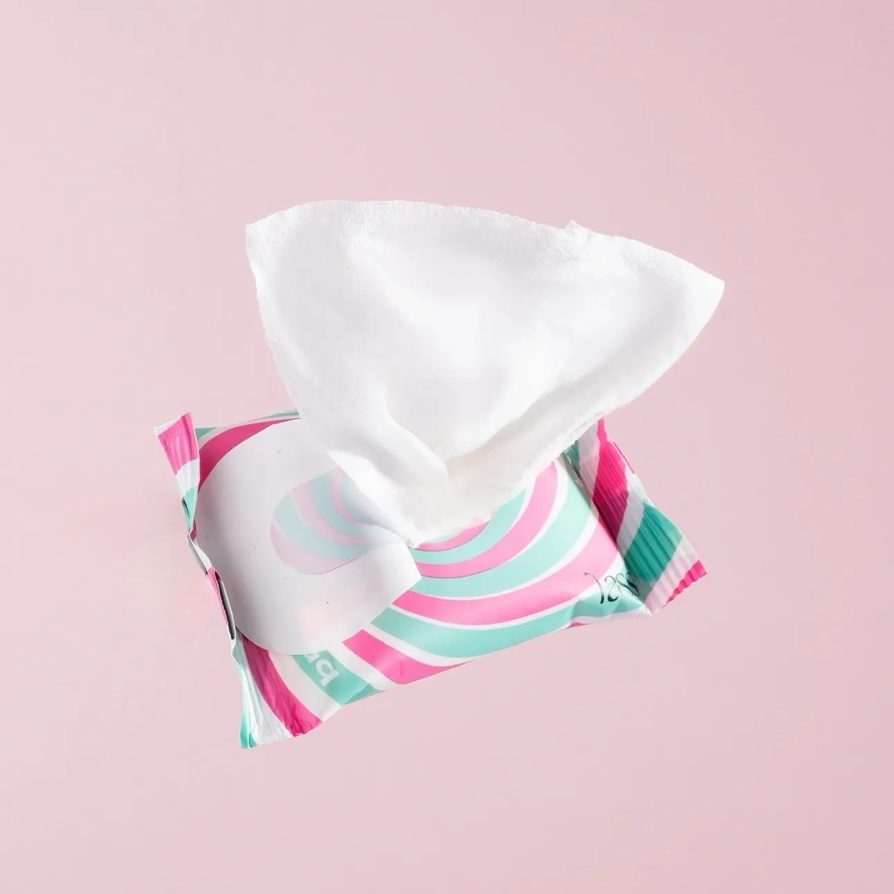 image_3A42AAA2-DA2E-4BFC-B8D0-10B2F5B75360_1762546450