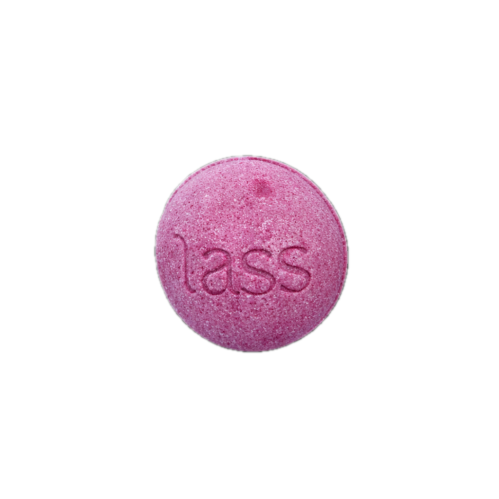 13 Background Removed