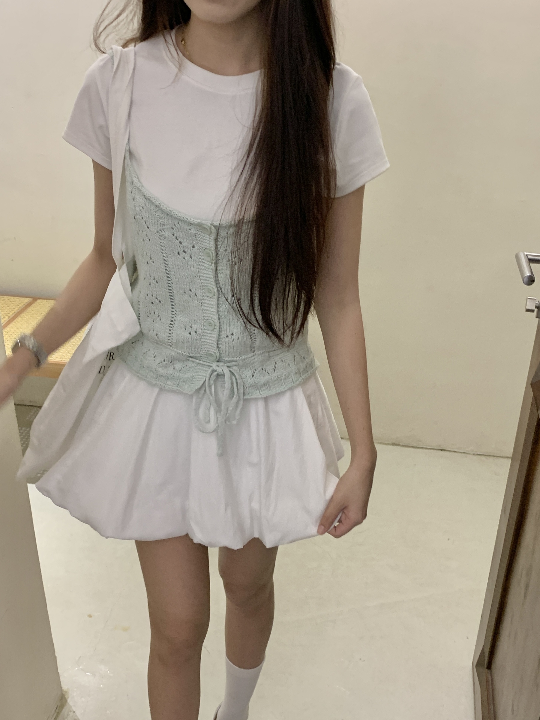 image_96A1C21E-859C-4BA5-98DC-B6B2253D0FF7_1746519165