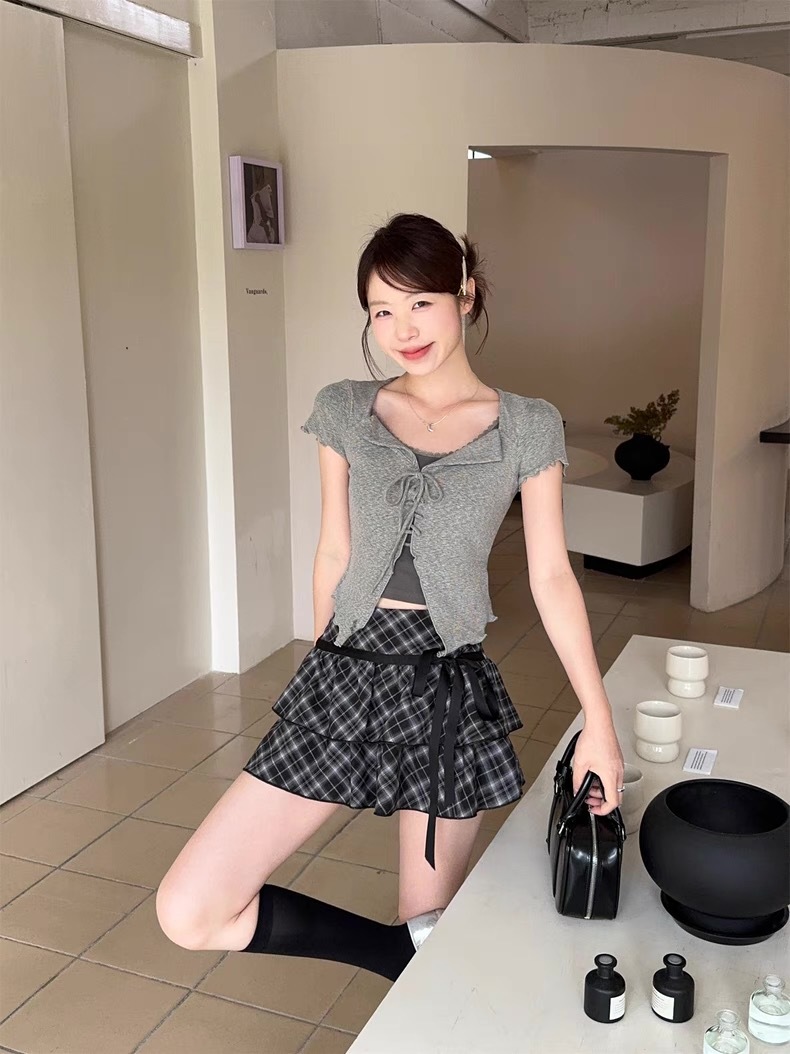 image_CB659FED-914C-488A-9DDC-A8B69E0013BF_1752132926