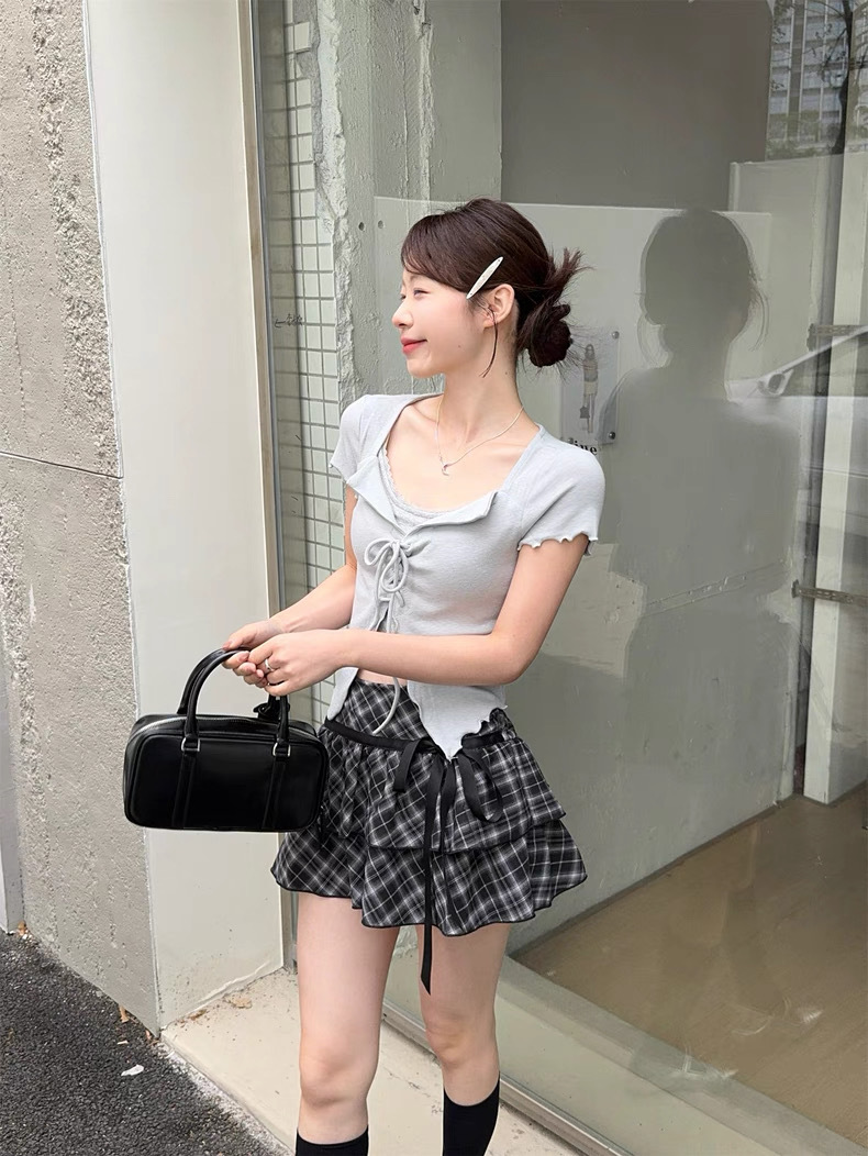 image_B43C1369-6C54-4768-8F46-22D9F798EA3E_1752132926
