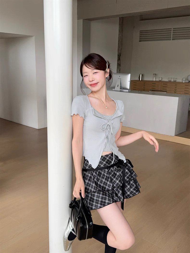 image_8873B481-0CD0-450E-B477-35A2DC8DB8AA_1752132926