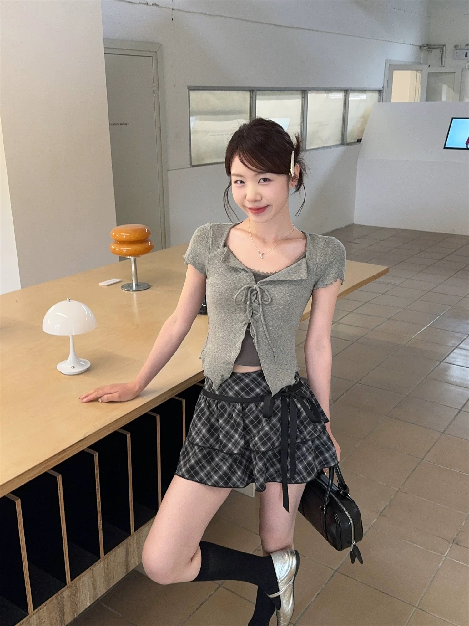 image_54AD555E-D202-4508-AB2C-A54707B3F90E_1752132926