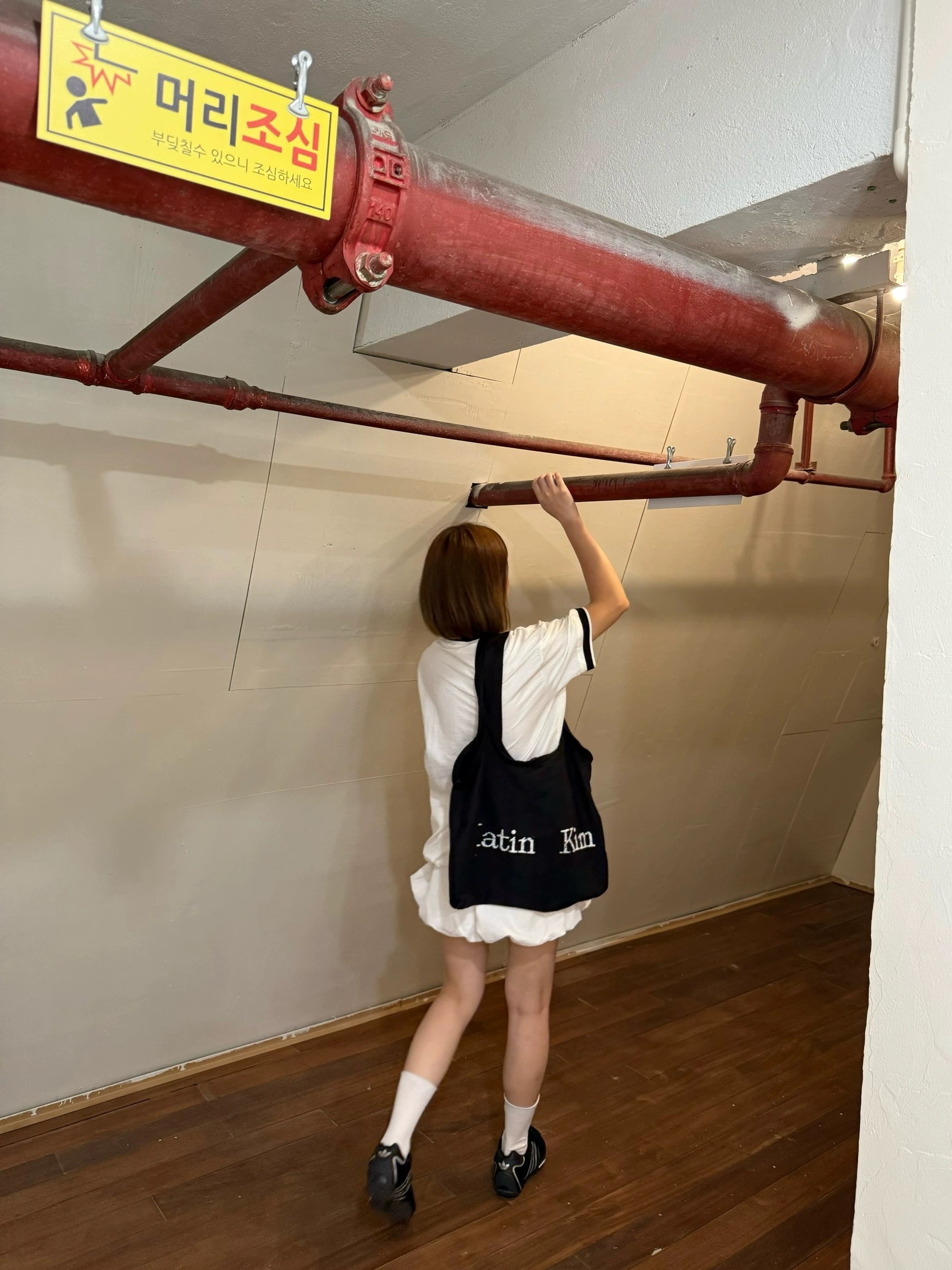 image_552274B5-F04D-4CC5-B69D-ABD8637E0F1F_1753774210