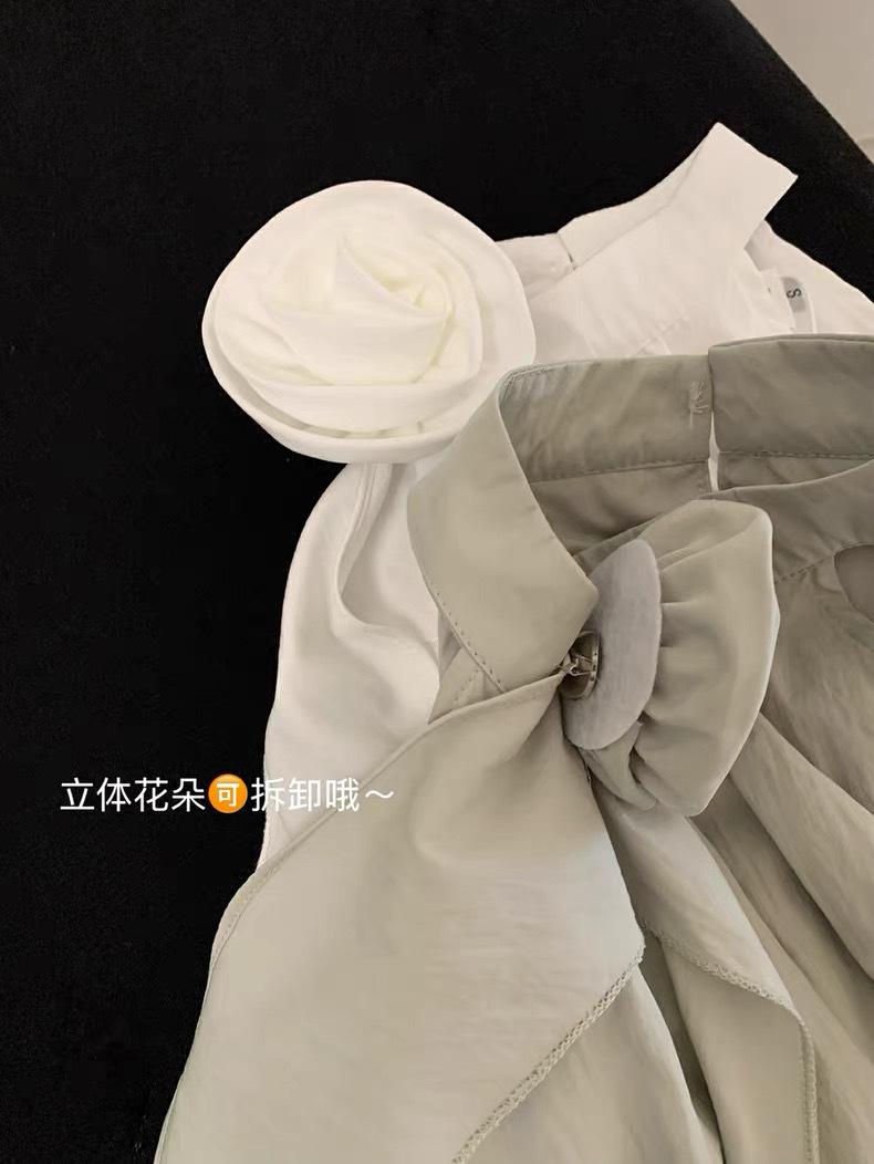 image_0FEDB5B5-F896-4B1E-BF0A-A28CCBCE5D91_1753955695
