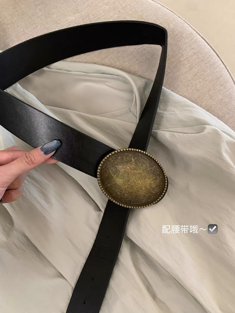 image_DC15432A-5B4A-45B7-8FE3-3201E6B246AE_1753955695
