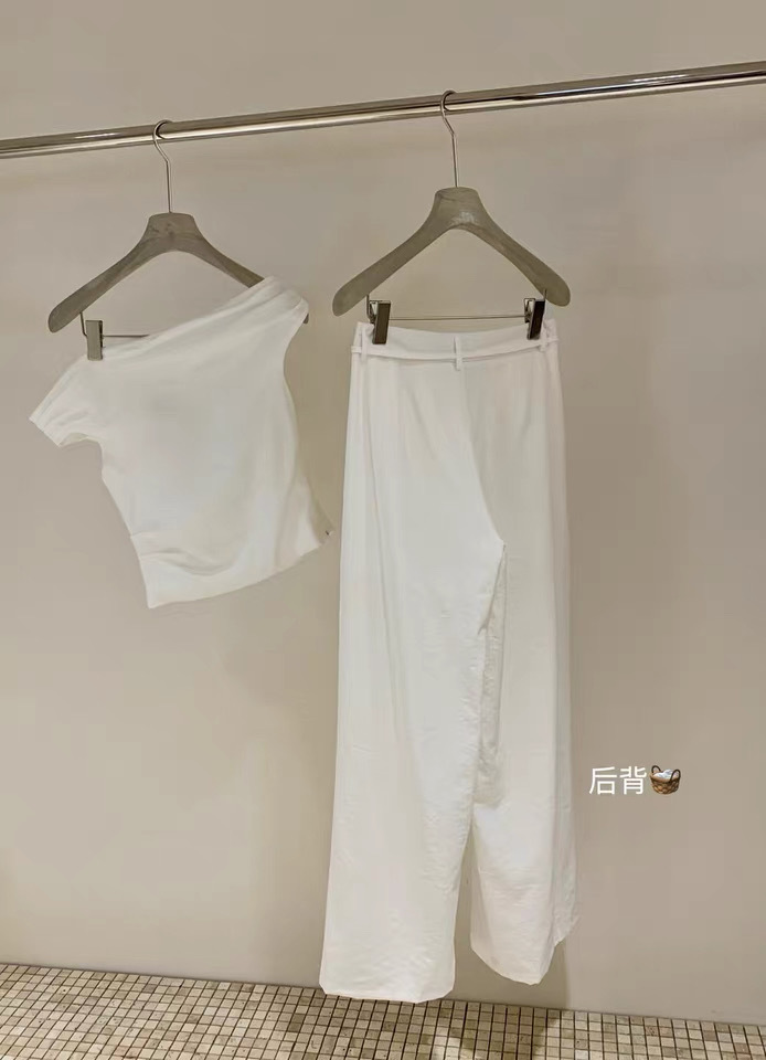 image_1593C69D-39B8-4AAD-A78F-F3110DFA9D0D_1755428492