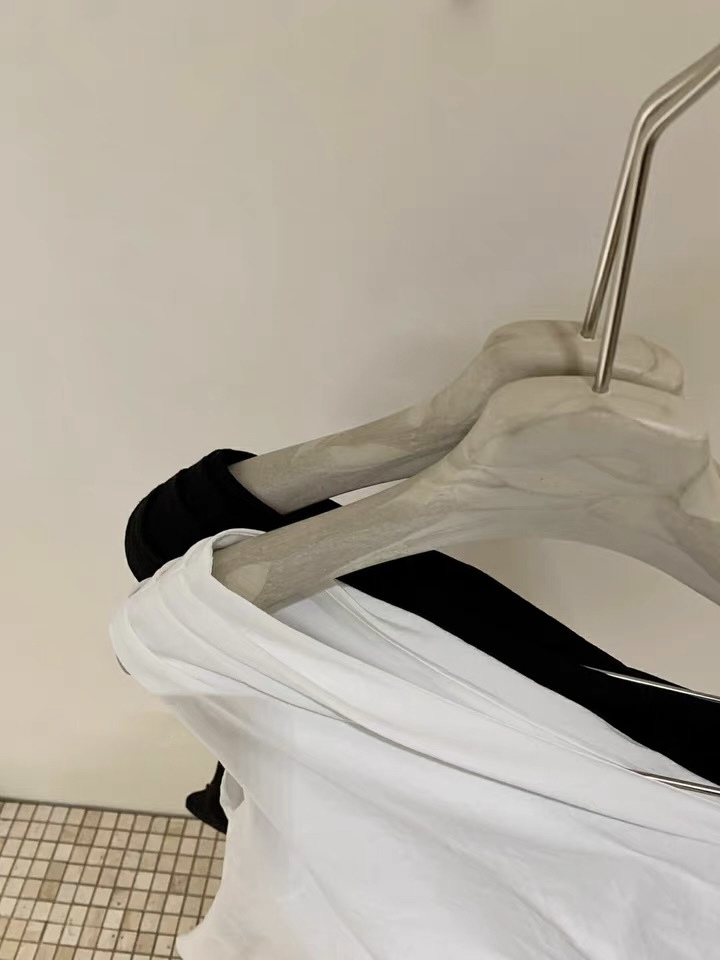 image_15D1E1B3-47AF-45E6-9BD7-32102C8CCB75_1755428492
