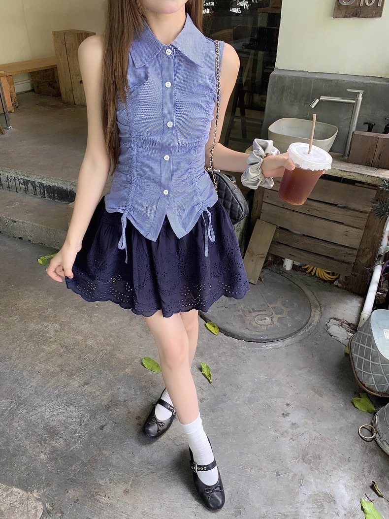 image_363D289F-1C6A-4C93-B840-3C3C4888FDD7_1757064683