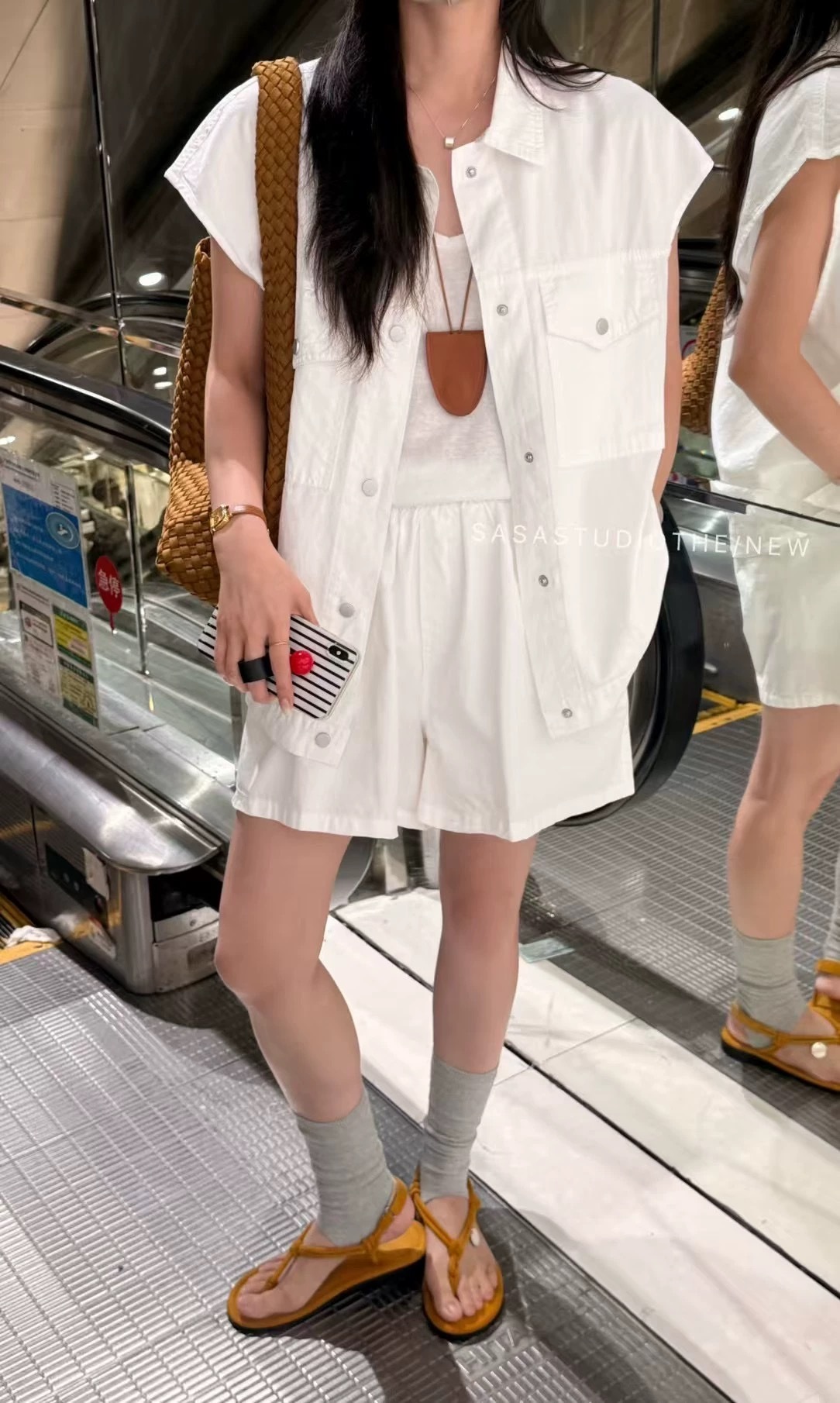 image_D7F70786-1CF7-4DE1-A6A9-0A4A1CF6D387_1757498275